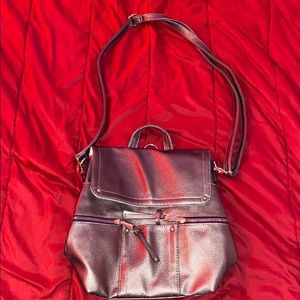 Dolce Vita Crossbody Bag